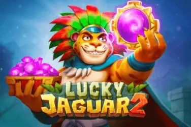 lorongjudi