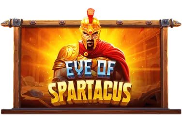lorongjudi