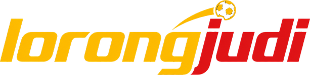 lorongjudi